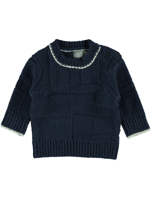 Jules Sweater / Baby
