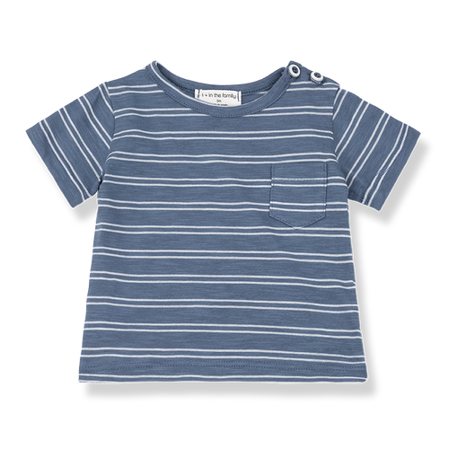 Luca T-Shirt