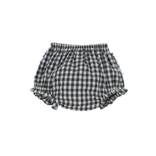 Cecily Bloomers / Gingham