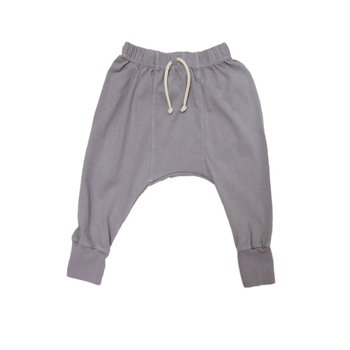 Go Gently Nation Baby Clothes Sweatpants