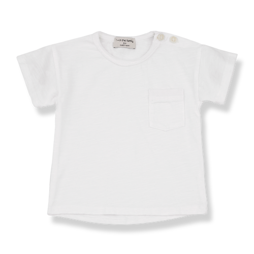 Vico Short Sleeve T-Shirt