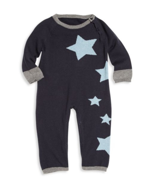 Star Coverall