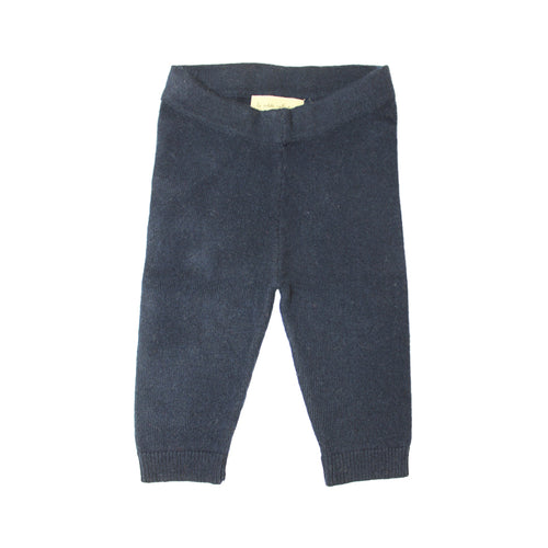 La Petite Collection Baby Clothes - Cashmere Legging