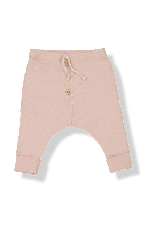 1+ in the Family Baby Clothes - Raul Pant